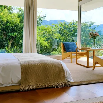미투 홈 링 인 템플 주변 호텔