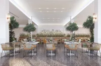 Turtle Bay Resort - Red Sea