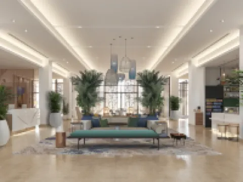 Turtle Bay Resort - Red Sea Hotels in Umluj