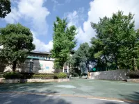 Ginkgo Queen Hotel Hotels near Laolongdong Sceneic Area
