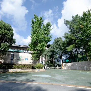 Ginkgo Queen Hotel Отели рядом с достопримечательностью «Laolongdong Scenic Area»