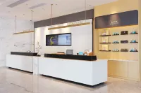 City Comfort Inn Hotel (Huanggang Tuanfeng)