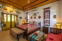 Varinda Resort Hotels in Koh Samui