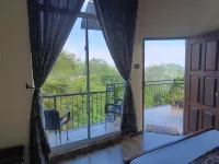 Villa Forest View - Vila