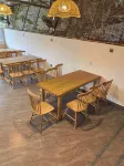Emeishan Yishan Guiyin Hotel (Qingyin Pavilion Scenic Area) - New