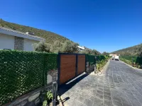 Batıhan Vadi Hotel