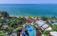 Ramada Resort by Wyndham Khao Lak
