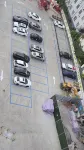 BO HOTEL - parking