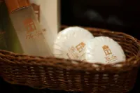 牛車水 迎客棧 酒店 牛車水酒店