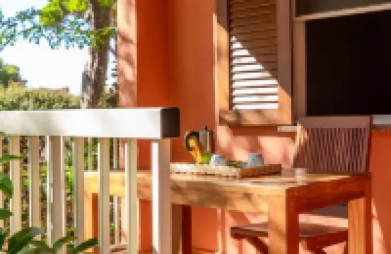 蓋塔維拉村阿爾根塔里奧