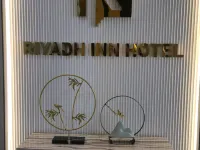 Riyadh Inn Hotel Hotels near Lozan Hall for Events