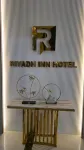 Riyadh Inn Hotel - Servicios de Traslado