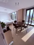 Shiguang Homestay