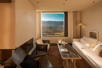 Shaxi Village Side · HVILLA Farm Holiday Inn (Dali Jianchuan Shaxi Ancient Town Store) - Romantic