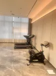 Nanxi Hotel (Jinbaihui Times Square Store, Nanjie Village)