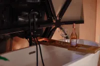 Arctic Lights Resindence فنادق في Kolsky District