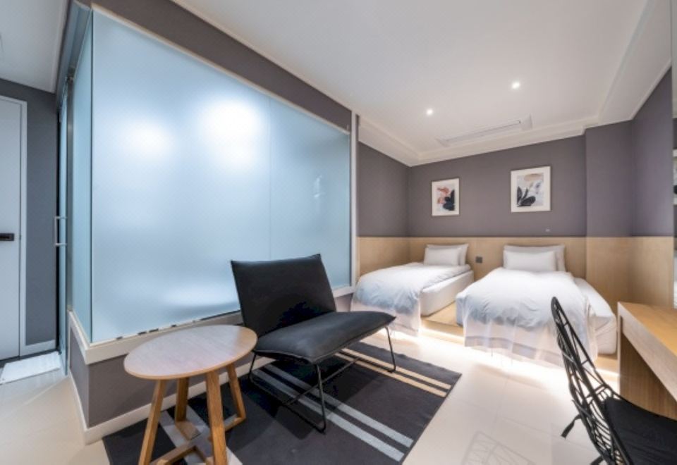 성남 313 에비뉴 욕실 이미지