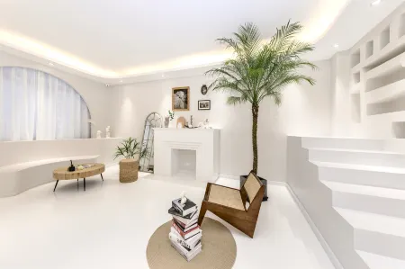 ShuLi Hotel Отели рядом с достопримечательностью «Pingtan Island»