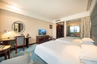 Grand Guishan Hotel