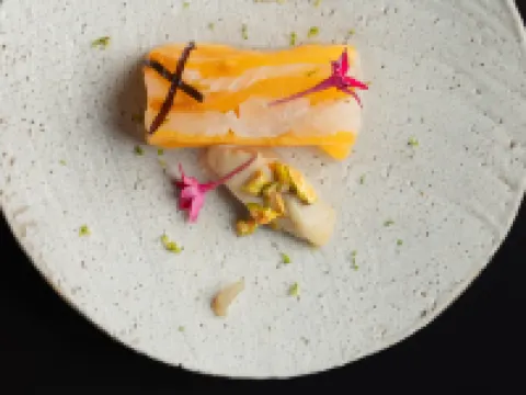 아타가와 온센 스이코