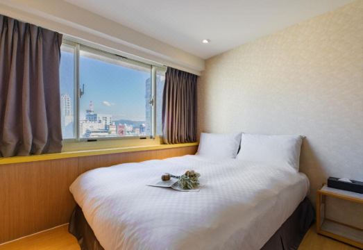 Ximen hotel-Xining 외관 또는 로비 사진