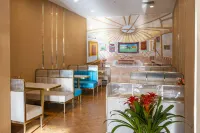 Days Inn By Wyndham - พร้อมอาหารเช้า
