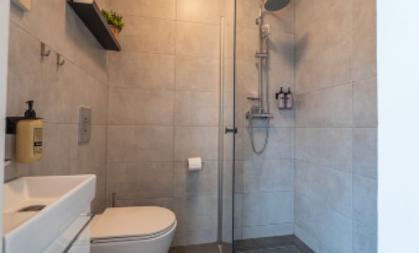 The Ísafjörður Inn by Ourhotels