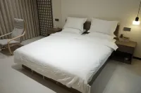 Xiaocheng Gushi Homestay Hotels in Yi County