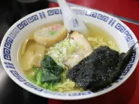 AMAMIYA KAN Hôtels à : Hakodate