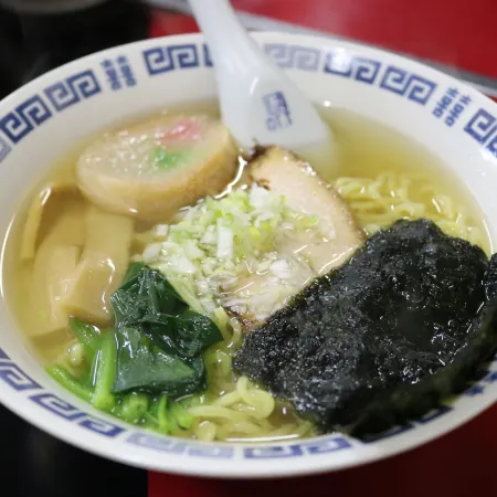 AMAMIYA KAN