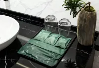 Luxi Kaijing International Hotel (Manshi District Business Plaza) - 3 stelle