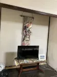SUMIKA  stay with dog. Hotels in 