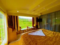 Rozana Retreat