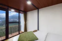 DIENG CERIA RESORT Hotels in Batur