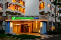 Holiday Inn Express HAIKOU WEST COAST by IHG - Beach