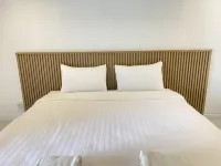SP Place Hotel - Bintang 2