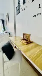 Happy Home Samui