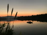 Xiang Ban  Homestay - Romantic
