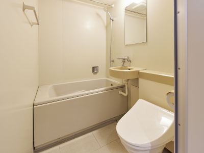 サウスウイング　リニューアルスタンダードツイン 阿蘇の司ビラパークホテル & スパリゾートの写真