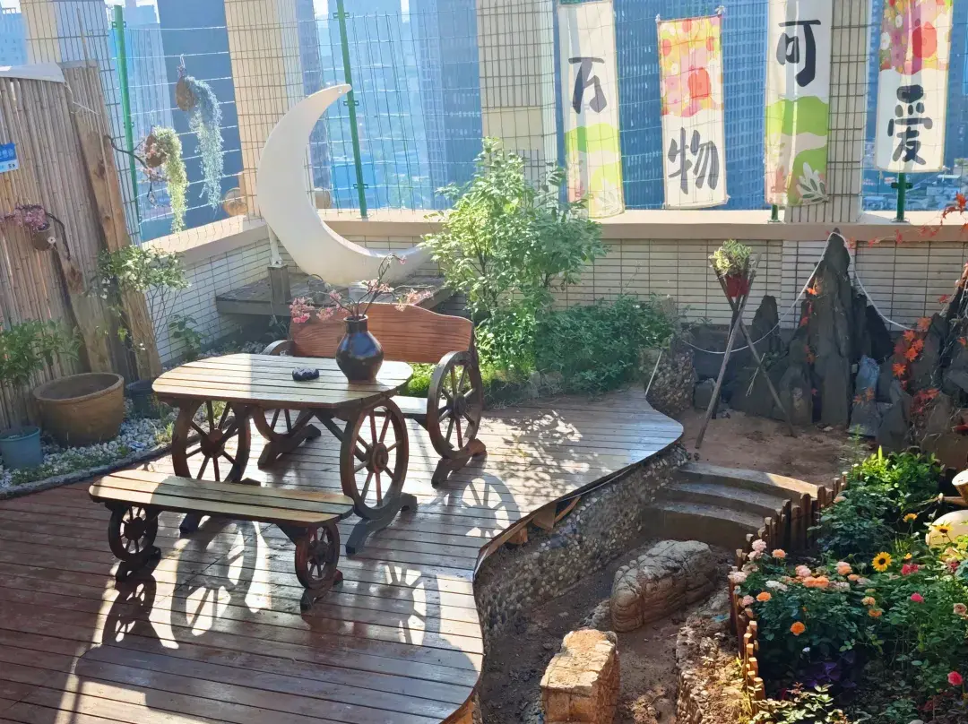 She-ranger Female-only Hostel - Chongqing