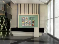 Garner Hotel PATTAYA CENTRAL by IHG Hotels near Pattaya Train Station