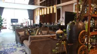 Longemont Hotel Shenyang - 5-Star