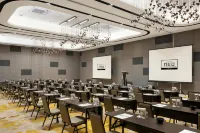 Hotel Neo Kota Baru Parahyangan - Wifi