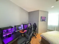 JW E-sports Homestay - 2-Star