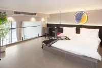 Retreat Inn - เปิดใหม่