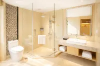 Yiheyuan Hotel