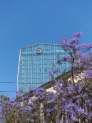 Sheraton Kunming Hotels in Economical Development Zone