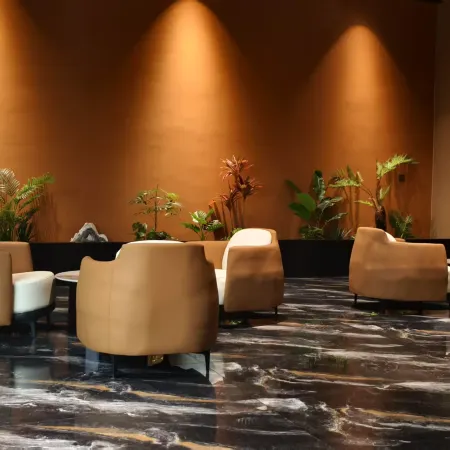 Urba Hotel (Dushanzi Duku Highway Branch)