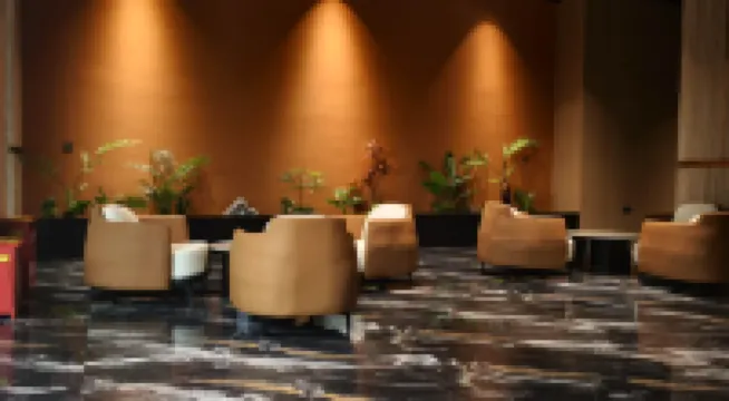 Urba Hotel (Dushanzi Duku Highway Branch)