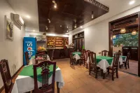 Paradise Boutique Hoi An - New Address 347 Nguyen Tri Phuong - Bars